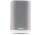 Denon Home 150 White / Altavoz De Estantería