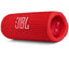 Jbl Flip 6 Red / Altavoz Portátil