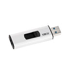 Pendrive 64gb Usb 3.2 Mediarange Silver-black