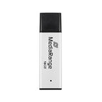 Pendrive 16gb Usb 3.2 Mediarange High P.