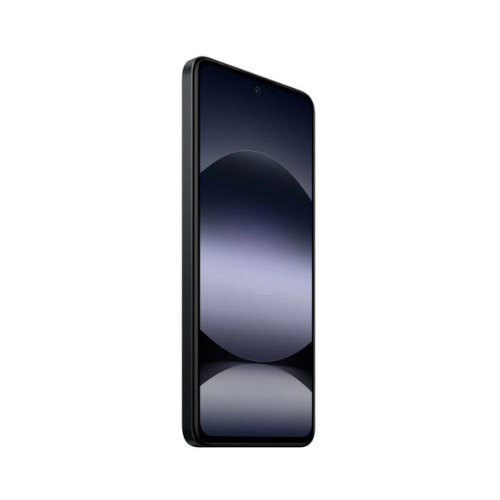 Movil Smartphone Xiaomi Redmi Note 14 Pro 8/256gb Black