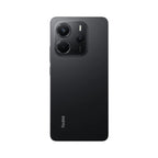Movil Smartphone Xiaomi Redmi Note 14 Pro 8/256gb Black