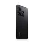Movil Smartphone Xiaomi Redmi Note 14 Pro 8/256gb Black