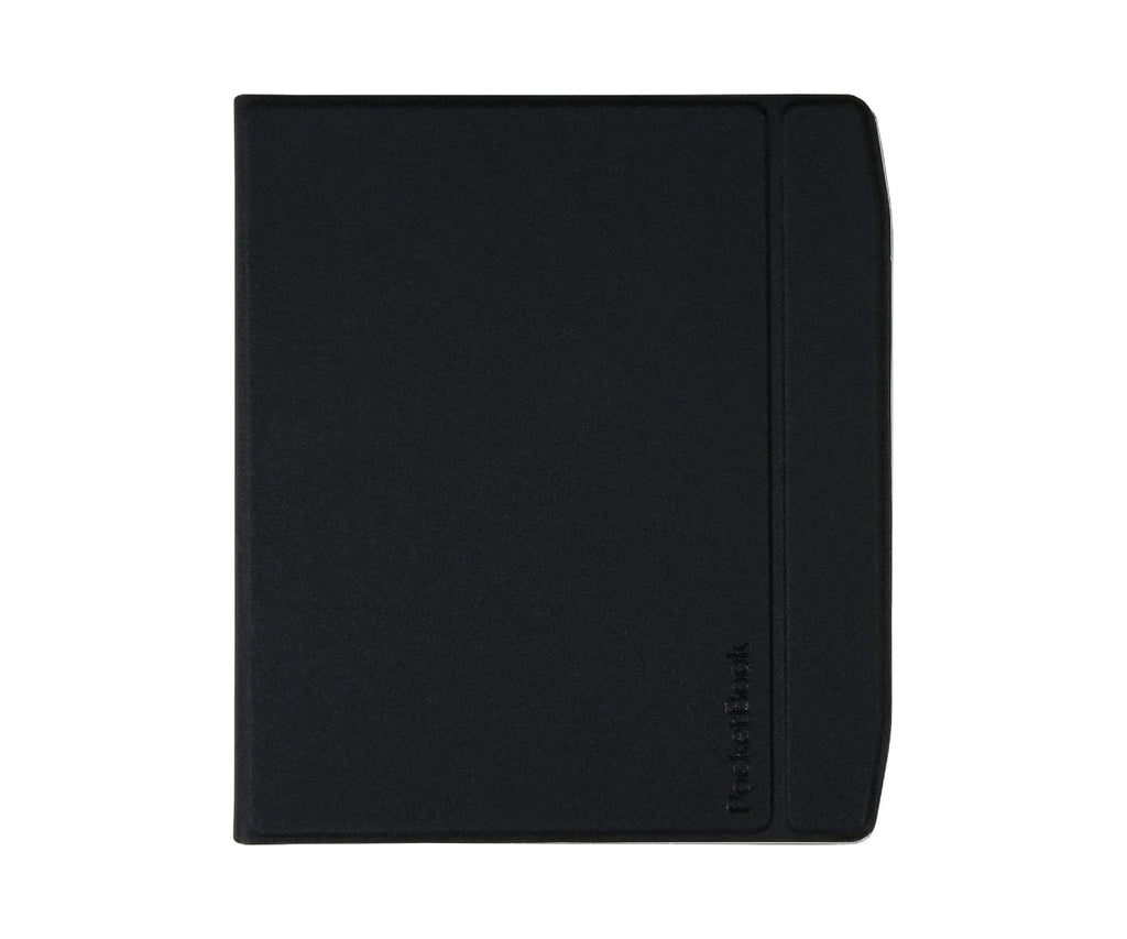 Pocketbook Era Flip Cover Black / Funda Para Libro Electrónico