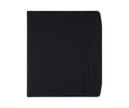 Pocketbook Era Flip Cover Black / Funda Para Libro Electrónico