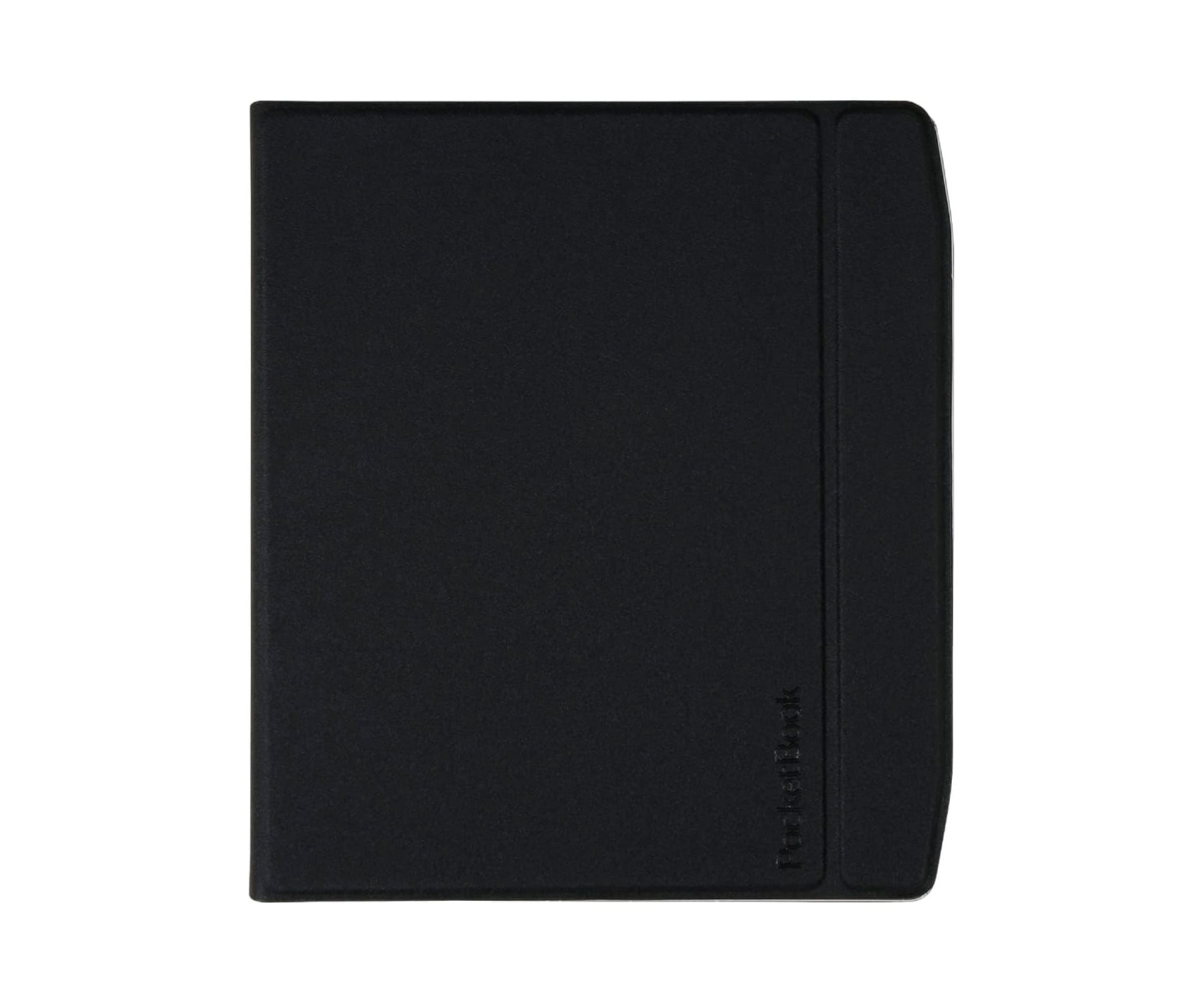 Pocketbook Era Flip Cover Black / Funda Para Libro Electrónico