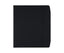 Pocketbook Era Flip Cover Black / Funda Para Libro Electrónico