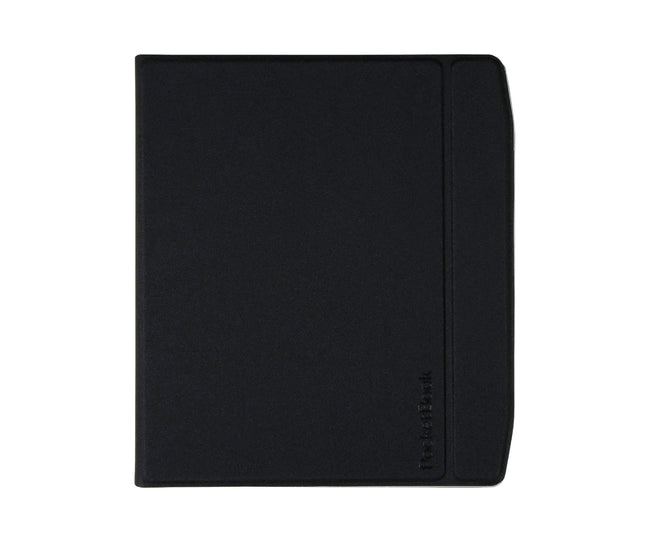 Pocketbook Era Flip Cover Black / Funda Para Libro Electrónico Hover Image