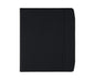 Pocketbook Era Flip Cover Black / Funda Para Libro Electrónico