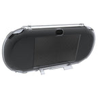 Bigben Hard Case Polycorbonato (serie 2000)