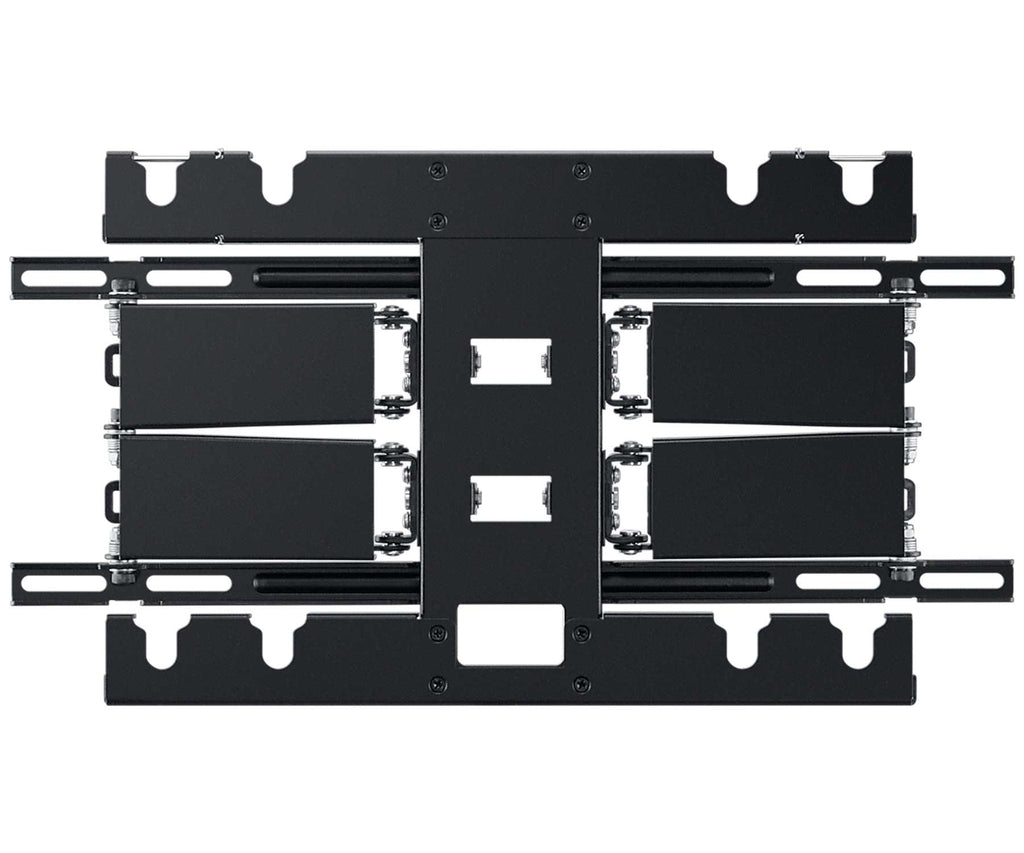 Samsung Wallmount Slim Soporte De Pared Para Tv / 43" A 55"