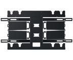 Samsung Wallmount Slim Soporte De Pared Para Tv / 43" A 55"