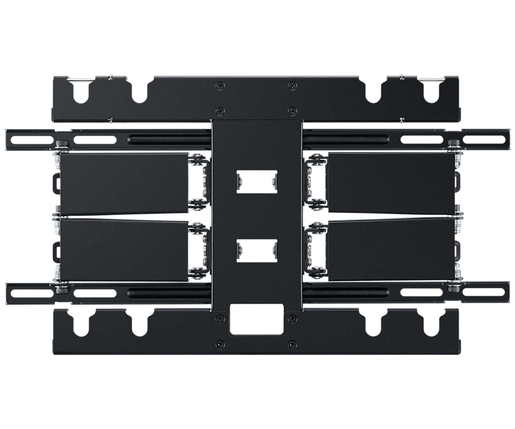 Samsung Wallmount Slim Soporte De Pared Para Tv / 43" A 55"