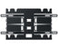 Samsung Wallmount Slim Soporte De Pared Para Tv / 43" A 55"
