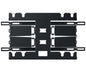 Samsung Wallmount Slim Soporte De Pared Para Tv / 43" A 55"