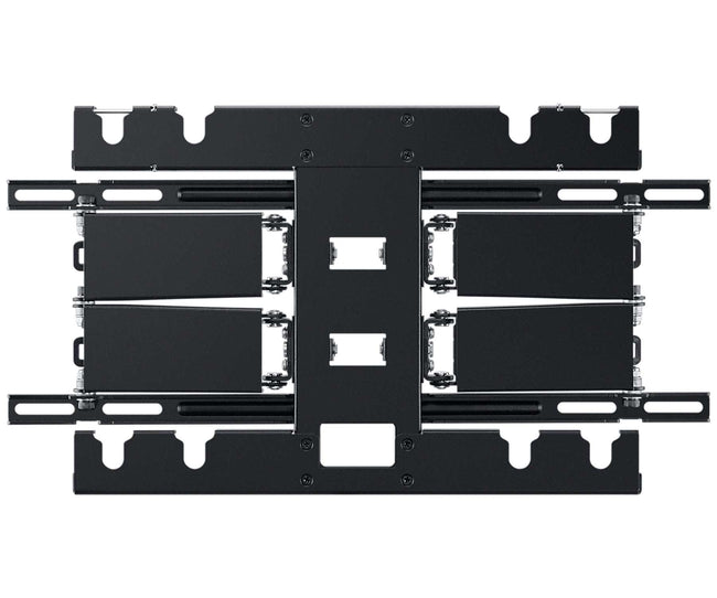 Samsung Wallmount Slim Soporte De Pared Para Tv / 43" A 55" Hover Image