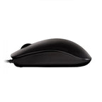 Cherry MC 1000 USB 1200 DPI Negro