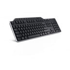 Teclado Dell Kb - 522 Usb