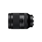 Sony Sel24240 / Objetivo Gran Angular De 24mm Fe 24-240mm