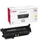 Toner Canon 723 Amarillo 8500 Páginas Lbp7750cdn