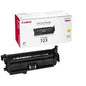 Toner Canon 723 Amarillo 8500 Páginas Lbp7750cdn