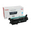 Toner Canon 723 Cian 8500 Páginas Lbp7750cdn