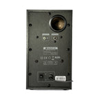 Woxter Dl-410 150W Negro Altavoz