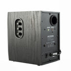 Woxter Dl-410 150W Negro Altavoz