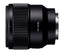 Sony Sel85f18 / Objetivo Fe 85mm F1.8