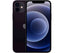 Apple Iphone 12 5g Black / Reacondicionado / 4+128gb / 6.1" Amoled Full Hd+