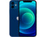 Apple Iphone 12 5g Blue / Reacondicionado / 4+128gb / 6.1" Amoled Full Hd+