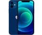 Apple Iphone 12 5g Blue / Reacondicionado / 4+128gb / 6.1" Amoled Full Hd+