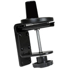 Soporte Mesa Startech Vesa Hasta 34 Pulgadas 100x100mm Max 7kg