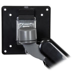 Soporte Mesa Startech Vesa Hasta 34 Pulgadas 100x100mm Max 7kg