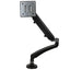 Soporte Mesa Startech Vesa Hasta 34 Pulgadas 100x100mm Max 7kg