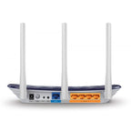 TP-LINK Archer C20 Router Wifi AC750 DualBand