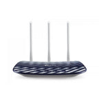 TP-LINK Archer C20 Router Wifi AC750 DualBand