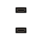 Cable Hdmi 1.3B Nanocable 10.15.0302/ Hdmi Macho Hdmi Macho/
