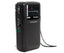 Aiwa Rs-33 Negro / Radio Portátil