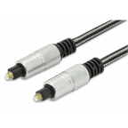 Cable Optico Toslink 2M
