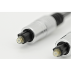 Cable Optico Toslink 2M