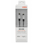 Cable Optico Toslink 2M
