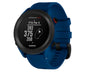 Garmin Approach S12 Tidal Blue / Smartwatch 43.7mm