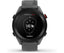 Garmin Approach S12 Slate Gray / Smartwatch 43.7mm