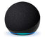 Amazon Echo Dot 5 Antracita / Altavoz Inteligente