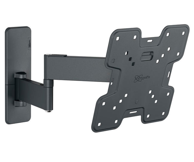 Vogel's Tvm 1243 Soporte De Pared Para Tv / 19" A 43" Hover Image