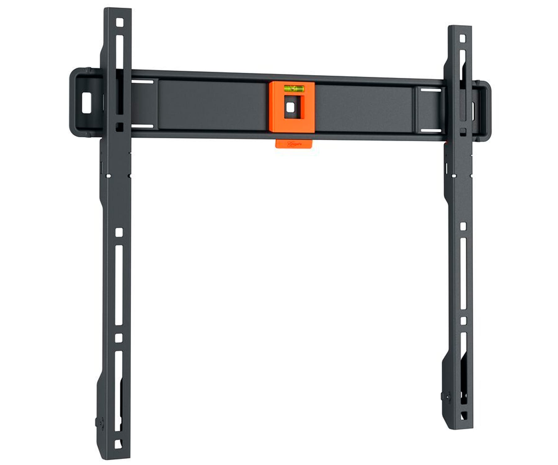Vogel's Tvm 1403 Soporte De Pared Para Tv / 32" A 77"
