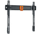 Vogel's Tvm 1403 Soporte De Pared Para Tv / 32" A 77"