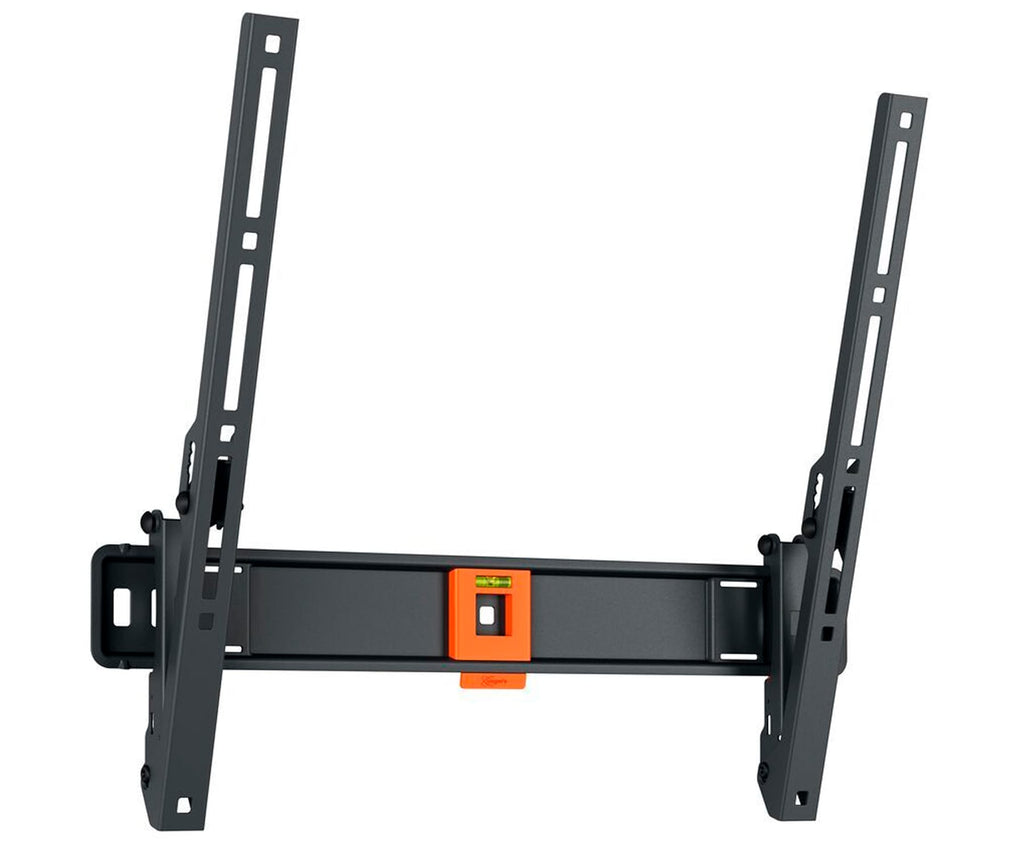 Vogel's Tvm 1413 Soporte De Pared Para Tv / 32" A 65"