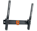 Vogel's Tvm 1413 Soporte De Pared Para Tv / 32" A 65"